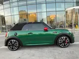 Mini cooper jcw 2022