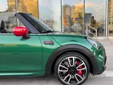 Mini cooper jcw 2022