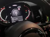 Mini cooper John cooper works 2021