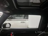 Mini cooper John cooper works 2021