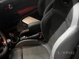 Mini cooper John cooper works 2021