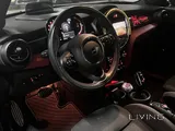 Mini cooper John cooper works 2021