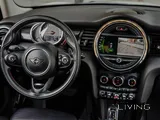 Mini cooper S 2020 under warranty 