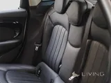 Mini cooper S 2020 under warranty 