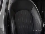 Mini cooper S 2020 under warranty 