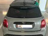 Mini Cooper S 2023