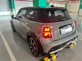 Mini Cooper S 2023