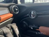 Mini Cooper S 2023