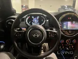 Mini Cooper S 2023