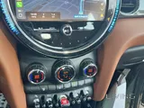 Mini Cooper S 2023