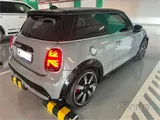 Mini Cooper S 2023