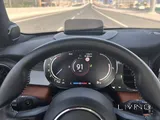 Mini Cooper S 2023