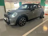 Mini Cooper S 2023