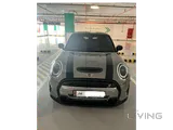 Mini Cooper S 2023