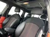 Mini Cooper  s countryman 2015