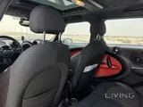 Mini Cooper  s countryman 2015