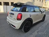 Mini cooper S jhon cooper works 2019