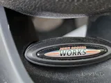 Mini cooper S jhon cooper works 2019