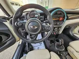 Mini cooper S jhon cooper works 2019