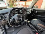 Mini Copper 2016 , milege 66500KM