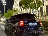 Mini Copper S