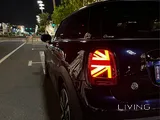 Mini Copper S