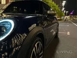 Mini Copper S
