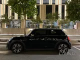 Mini Copper S