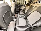 Minicooper