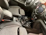 Minicooper