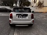 Minicooper