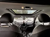 Minicooper