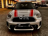 Minicooper