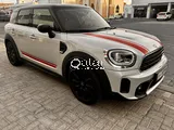Minicooper