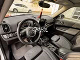 Minicooper