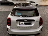 Minicooper