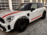 Minicooper