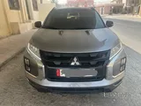 MIT ASX 2021 FULL OPTION WITH PANARAMIC SUN ROOF