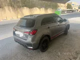 MIT ASX 2021 FULL OPTION WITH PANARAMIC SUN ROOF