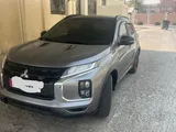 MIT ASX 2021 FULL OPTION WITH PANARAMIC SUN ROOF