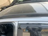 MIT ASX 2021 FULL OPTION WITH PANARAMIC SUN ROOF