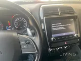 MIT ASX 2021 FULL OPTION WITH PANARAMIC SUN ROOF
