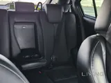 Mithubushi eclipse cross 2024