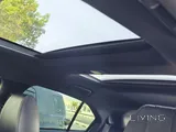 Mithubushi eclipse cross 2024