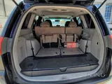 MITSHUBISHI PAJERO SPORT MODEL-2015 