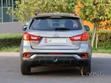 Mitsubishi ASX 2018