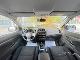 Mitsubishi ASX 2018