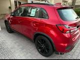 Mitsubishi asx 2021 for sale
