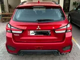 Mitsubishi asx 2021 for sale