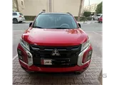 Mitsubishi asx 2021 for sale